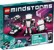 LEGO Mindstorms - Robot Inventor (51515) thumbnail-17