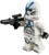LEGO Star Wars - Klonsoldater fra 501. legion (75280) thumbnail-5