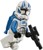 LEGO Star Wars - Klonsoldater fra 501. legion (75280) thumbnail-13