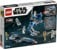 LEGO Star Wars - Klonsoldater fra 501. legion (75280) thumbnail-1