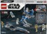 LEGO Star Wars - Klonsoldater fra 501. legion (75280) thumbnail-15