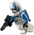 LEGO Star Wars - Klonsoldater fra 501. legion (75280) thumbnail-18