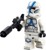 LEGO Star Wars - Klonsoldater fra 501. legion (75280) thumbnail-25