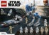 LEGO Star Wars - Klonsoldater fra 501. legion (75280) thumbnail-27