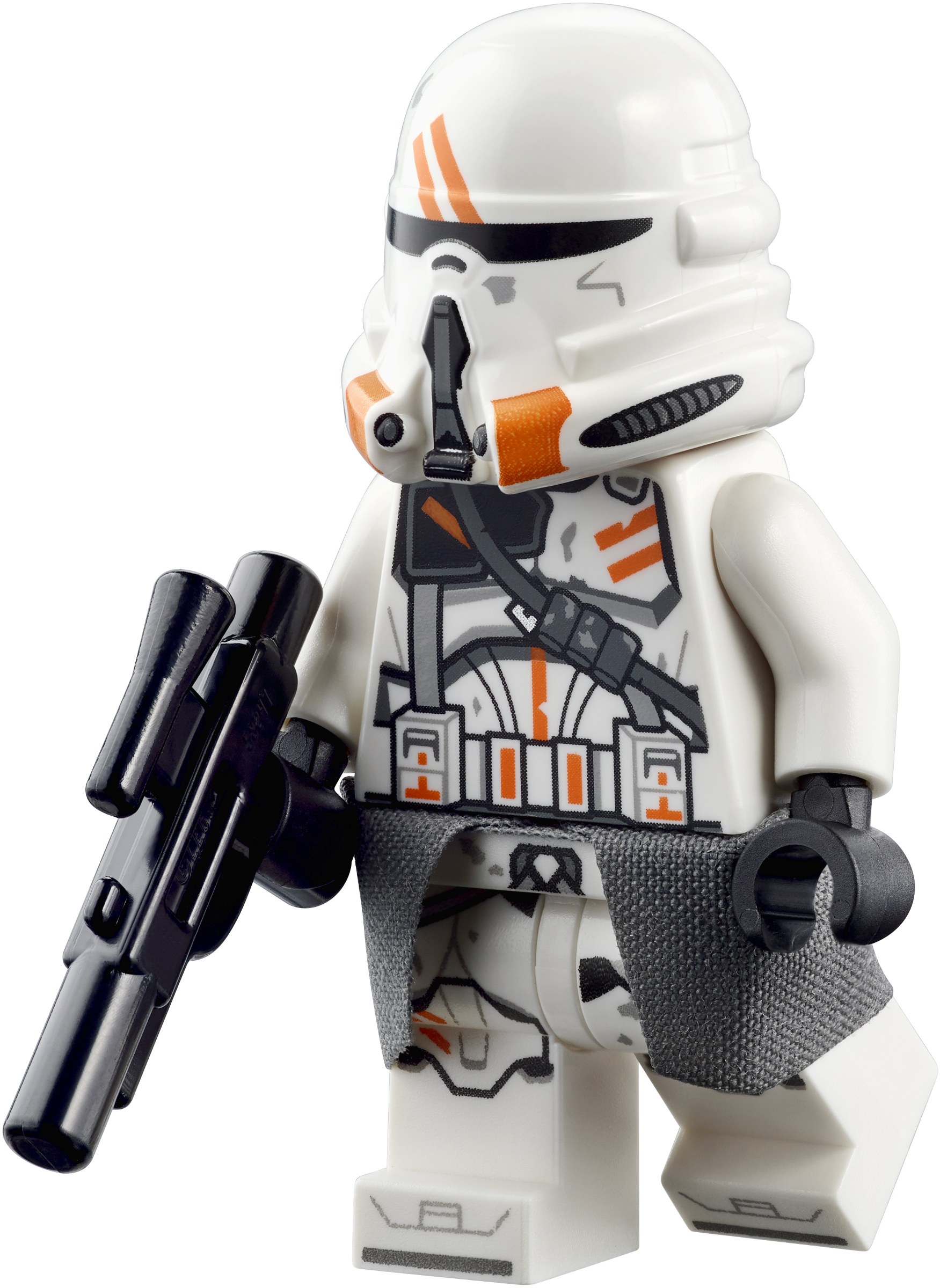 75286 lego