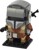 ​LEGO Star Wars - Mandalorianeren og Barnet (75317)​ thumbnail-6