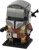 ​LEGO Star Wars - Mandalorianeren og Barnet (The Mandalorian & the Child) (75317)​ thumbnail-6