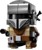 ​LEGO Star Wars - Mandalorianeren og Barnet (75317)​ thumbnail-8