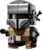 ​LEGO Star Wars - Mandalorianeren og Barnet (The Mandalorian & the Child) (75317)​ thumbnail-8