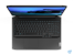 Lenovo - IdeaPad Gaming 3 120Hz 15IMH05 15,6" Core i5 8Gb 512Gb thumbnail-4