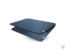 Lenovo - IdeaPad Gaming 3 120Hz 15IMH05 15,6" Core i5 8Gb 512Gb thumbnail-6