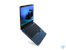 Lenovo - IdeaPad Gaming 3 120Hz 15IMH05 15,6" Core i5 8Gb 512Gb thumbnail-8