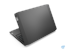 Lenovo - IdeaPad Gaming 3 120Hz 15IMH05 15,6" Core i5 8Gb 512Gb thumbnail-9