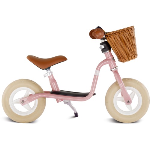 PUKY – Balanscykel LR M Retro