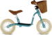 PUKY - LR M Classic Balance Bike - Pastel Blue (4095) thumbnail-2