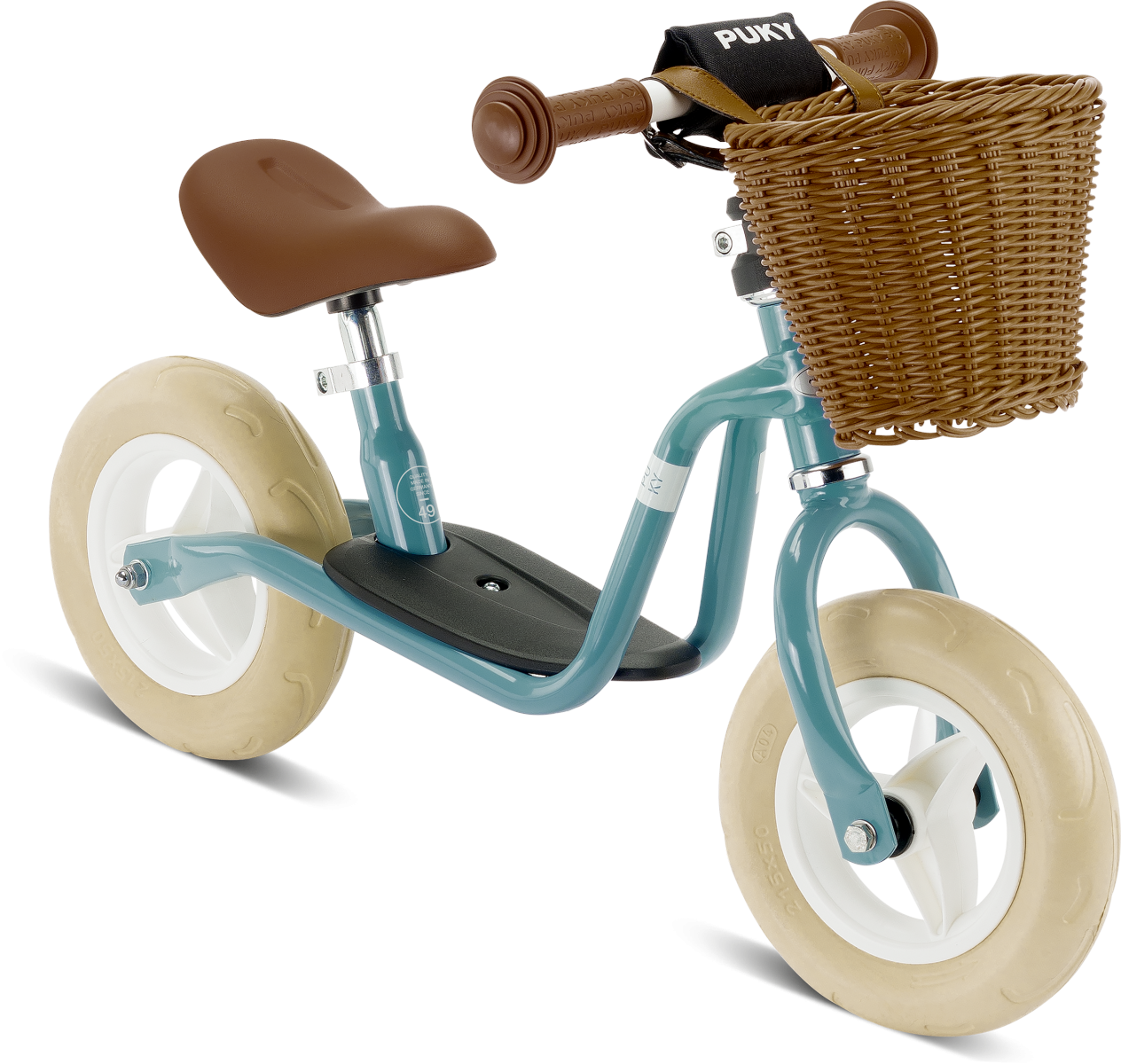 Camion Per Bambini 32 Cm Giallo Con Rimorchio Con Auto 145 Cm E Camion 10 5 Cm 123707 - 4