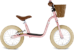 PUKY - LR XL BR Classic Balance Bike - Rose (4096) thumbnail-2