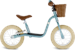 PUKY - LR XL Classic Balance Bike - Pastel Blue (4097) thumbnail-2