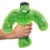 Goo Jit Zu - Marvel Superhero - Giant Supagoo Hulk (40-00758) thumbnail-3