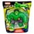 Goo Jit Zu - Marvel Superhero - Giant Supagoo Hulk (40-00758) thumbnail-4