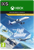 Microsoft Flight Simulator: Premium Deluxe Edition thumbnail-1