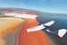 Microsoft Flight Simulator: Premium Deluxe Edition thumbnail-5