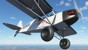 Microsoft Flight Simulator: Premium Deluxe Edition thumbnail-6