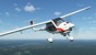 Microsoft Flight Simulator: Premium Deluxe Edition thumbnail-8