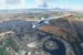 Microsoft Flight Simulator: Premium Deluxe Edition thumbnail-10