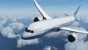 Microsoft Flight Simulator: Premium Deluxe Edition thumbnail-17
