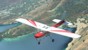 Microsoft Flight Simulator: Deluxe Edition thumbnail-2