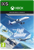 Microsoft Flight Simulator: Deluxe Edition thumbnail-1