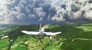 Microsoft Flight Simulator: Deluxe Edition thumbnail-6