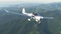 Microsoft Flight Simulator: Deluxe Edition thumbnail-13