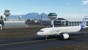Microsoft Flight Simulator: Deluxe Edition thumbnail-16