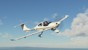 Microsoft Flight Simulator: Deluxe Edition thumbnail-18