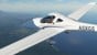Microsoft Flight Simulator: Deluxe Edition thumbnail-19