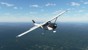 Microsoft Flight Simulator: Deluxe Edition thumbnail-20