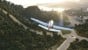 Microsoft Flight Simulator thumbnail-3
