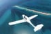 Microsoft Flight Simulator thumbnail-6