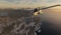 Microsoft Flight Simulator thumbnail-7