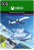 Microsoft Flight Simulator thumbnail-1