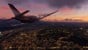 Microsoft Flight Simulator thumbnail-9