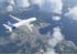 Microsoft Flight Simulator thumbnail-13