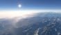 Microsoft Flight Simulator thumbnail-21