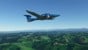 Microsoft Flight Simulator thumbnail-23