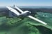 Microsoft Flight Simulator thumbnail-24