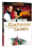 Barbarian and the Geisha (John Wayne)