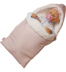 Happy Friend - Sleeping bag (504380)