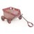 Happy Friend - Doll Handcart (504383) thumbnail-1